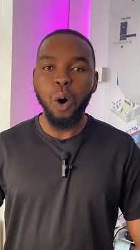 Smart Home Automation with Alexa | Control Lights & Curtains with Voice Commands