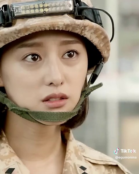 Once Again OST by Mad Clown Featuring Kim Na Young