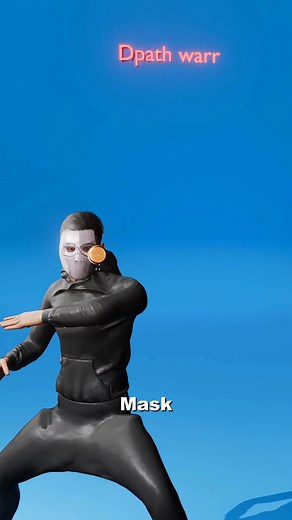 21K views · 14 reactions | What Happens When You Shoot a Bulletproof Mask? 樂 | Watch And Sure | Facebook