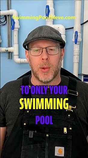 When to Clean a Filter: The Ultimate Guide to Maintaining Your Pool System