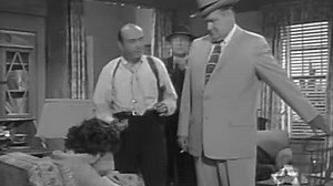 77 Sunset Strip season 01 episode 17: Dark Vengeance