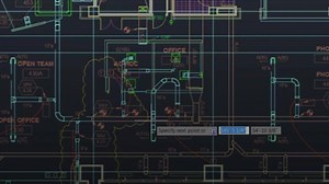 10K views · 28 reactions | With the release of AutoCAD 2018, marks...