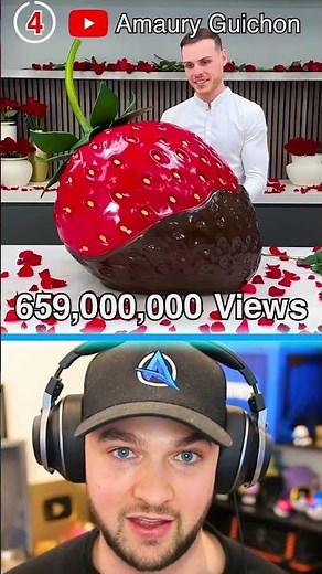 Most Viewed YouTube Shorts of ALL TIME!