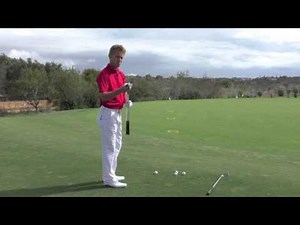 Beginner's guide to chipping