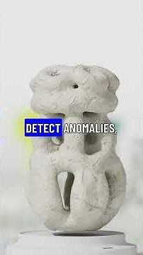 Unveiling Atomic Secrets: Gamma Spectroscopy & Python Data Analysis #python #data #gamma #atomic