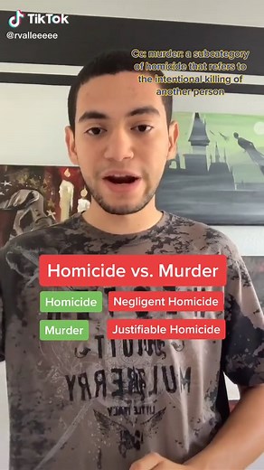 Reply to @poobare67 #crimejunkie #tiktoktaughtme #murder #crime #educate #murderino #crimetiktok