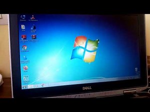 Comment installer Autocad 2008 -- 64bits sur widows. 7 professionnel