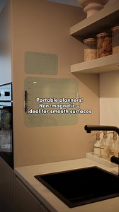 3.7M views · 80 reactions | Looking for a versatile solution for...