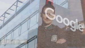 56K views · 294 reactions | Are you a UK resident of 3+ years? We have a limited number of Government funded places on our Diploma in Web Applications through Advanced Learner Loans and YOU could be eligible. Register your interest and complete our Free 5 Step Coding Challenge to see if you have what it takes to become a developer. | Code Institute | Facebook