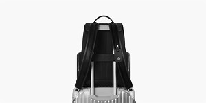 Pack Smart: The Best Travel Backpacks for Ultimate Wanderlust