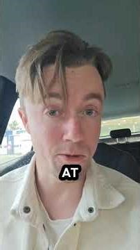 FNAW updates!! #fnaw #fnaf