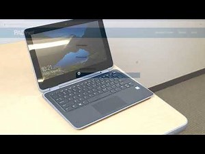 PAD testing with the 5th-Generation PADnet