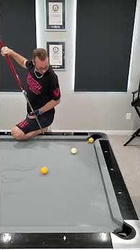 AMAZING Pool Tricks Compilation!!!