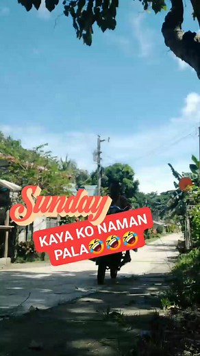 2.5K views · 127 reactions | #viralvideo #reelsfb #NeoTv @highlight | Neo Tv | Facebook