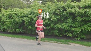 37K views · 274 shares | Twelve friends run 3 times to conquer a course that goes from point A to point B. This is a Reebok Ragnar Relay: | Ragnar Relay | Facebook