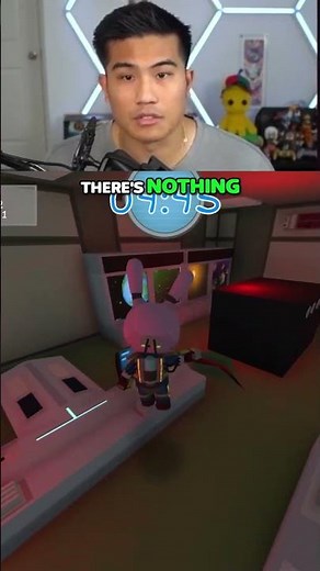 I Need to RESCUE the Wobblys on the Ship in Wobbly Life