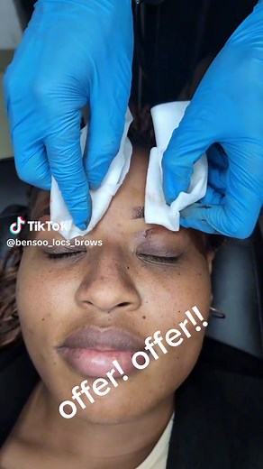 Effortless elegance 🔥🔥🔥 Craft your brows with us for the best results! For microshading(ombre powder brows) and microblading(nano strokes) get in touch with me on 0728.681.416 #novemberoffer #blackfriday #fyp #fy #browmapping #microblading #powderbrows #browsonfleek #microshading #nairobi #machakostiktokkenya #kiambutiktokers #kajiandotiktokers