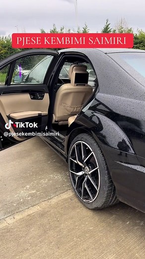 Nr: 0682666660 #pjesekembimisamiri #pjesekembimimercedes #pjesekembimi #shqip #viral #mercedesbenz #mercedesperpjese #mlperpjese #e250perpjese #sclassperpjese #s350perpjese #workoutroutines #fyp #pjese #spareparts #sclass350 #eclass220 #e220 #w212 #w210 #w164 #w220