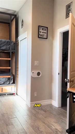 114K views · 539 reactions | Germany_s new invention_ the washing machine #invention #washingmachine #viral #amazing | Dremer | Facebook