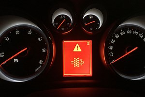 What is a diesel particulate filter – and how to fix a blocked DPF