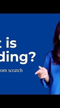 What is Branding in Business | How to build a brand step by step process | Create a brand Identity.