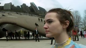 What Makes Popcorn Pop Science Experiment