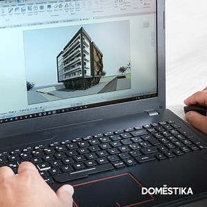1.3K views · 14 reactions | Learn to use Revit to model your...