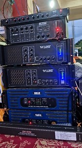 144K views · 2K reactions | मेला djsetup 30horan 4top 2bass Ahuja djsetup Krishna dj Darbhanga sound check dj #facebook #viral #djlife #tranding #reelsfb #reels #dj #krishnadj #djsetup | Krishan K K | Facebook