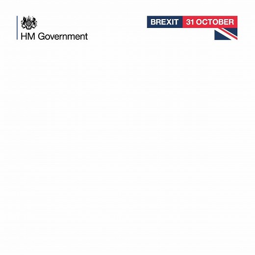 Food labelling after Brexit is changing. Find out what changes are required from our food labelling expert... More info: www.gov.uk/brexit-food-labelling | Department for Environment, Food and Rural Affairs (Defra)