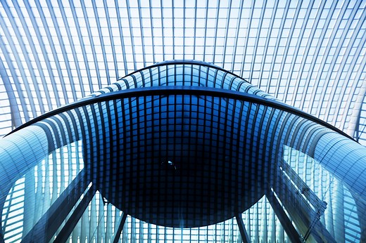 What Is Quantum Computing? | IBM