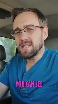 Going all in to finally create a good Kodachrome 64 look!