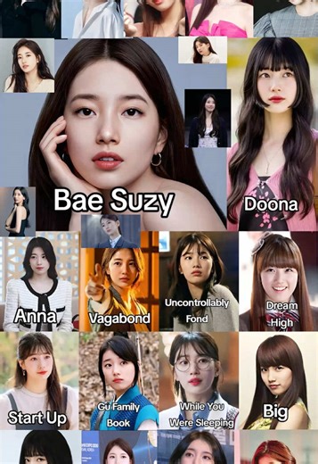 Kdrama Ni L.A: Dream High Tagalog Dubbed Episode 13