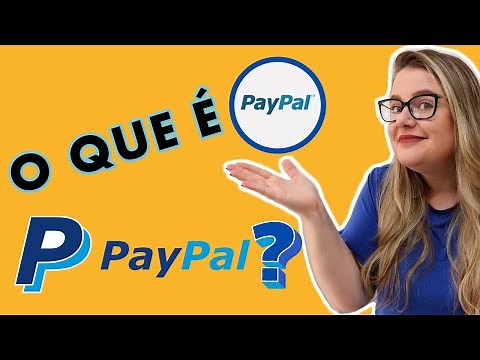 How Does PayPal Work? | What is PayPal?