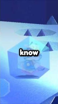 You didn't know this Paper Mario SECRET!!