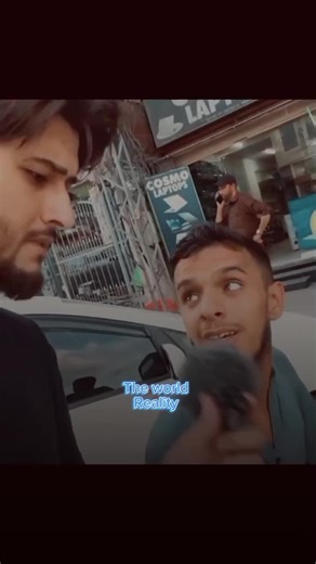 Funny Interview Highlights That Will Make You Laugh