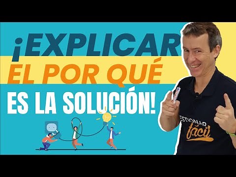 ¡9 Técnicas para mejorar tu servicio al cliente!
