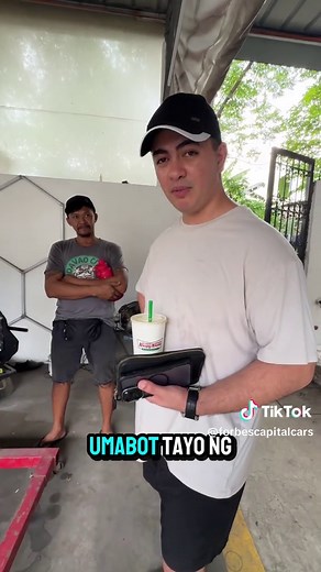 Delorean Project Update: New Engine Installed Soon!