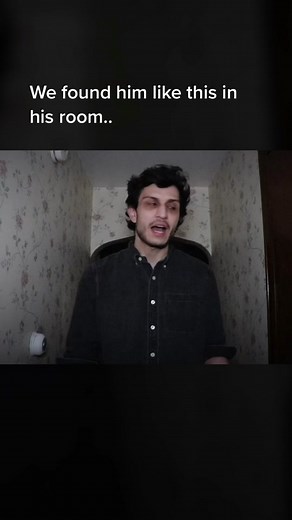 💀 new video on Life of Luxury #luxarmy #lifeofluxury | Life Of Luxury