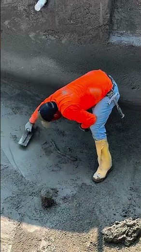 From Concept to Creation: Behind-the-Scenes of a Luxury Inground Pool Installation