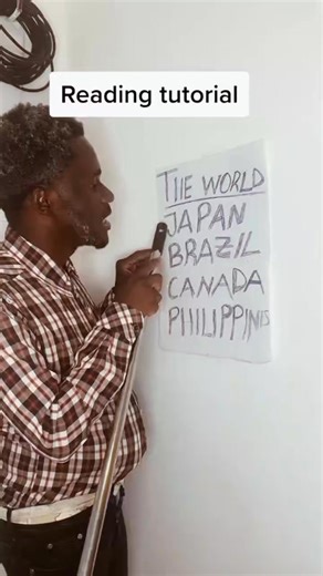 Bernard Kojo Asiedu on Instagram: "Jolly Phonics is a programme for teaching reading and writing. It is based on a systematic synthetic phonics approach, and was developed by teachers Sue Lloyd and Sara Wernham. It is the first stage in teaching children to read and write using the 5 key skills. Be part of our next training session."