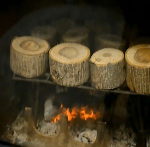 21K views · 173 reactions | Step stool | Woodworking Tools | Facebook