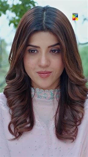 Meri Bahuain: A Dramatic Tale on HUM TV