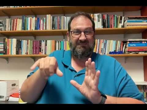 Eyeth Original... Mavurder stole