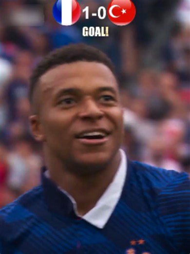 Turkey vs France Highlights Today & All Goals 2026 Today 🔥 | France vs Turkey | Turkey vs France | France Highlights Today | Turkey Highlights Today | Turkey vs France Highlights | All Goals Today | All Goals Turkey vs France | France Goals Today | Turkey Goals Today | France Goal Today | Turkey Goal Today | Turkey vs France All Goals Today | Turkey vs France Match Highlights | Turkey vs France Full Highlights | Turkey vs France Extended Highlights | Turkey vs France Live Today | Turkey vs Fran