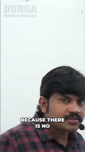 Java Classes: Understand Naming Conventions with Examples #shorts