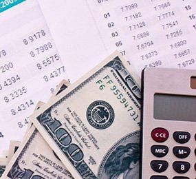 How to Spot Financial Statement Manipulation