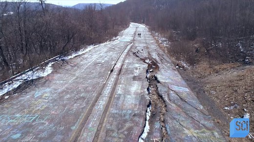 28K views · 188 reactions | From construction calamities to engineering emergencies, it's going to take an expert team to fix these messes. Catch up on 'Engineering Catastrophes' now on SCI GO and watch new episodes Wednesdays at 8pm ET: https://bit.ly/2NSAUlr | Science Channel | Facebook