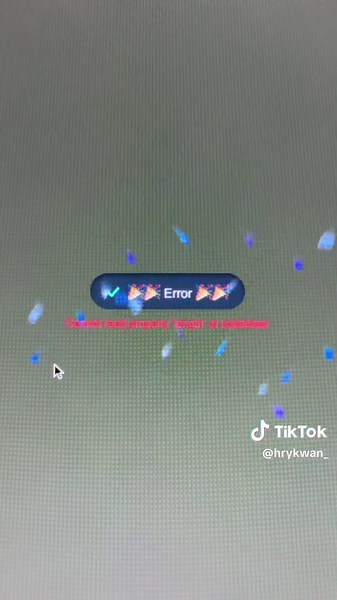 Effective Solutions for Common Coding Errors