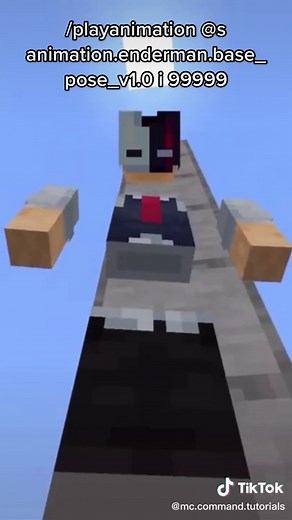 How to Make a Baby Villager in Minecraft: Step-by-Step Tutorial