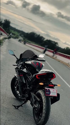 GPX Demon GR 250R – New Super Bike in Bangladesh | Stylish, Powerful & Aggressive Beast #gpx #gpx250
